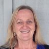 Clare Denny