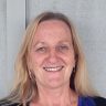 Clare Denny