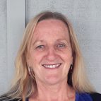 Clare Denny