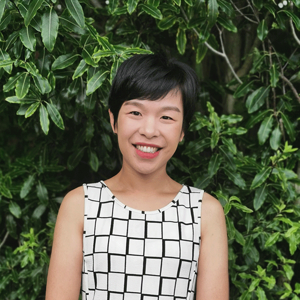 Christine-Wang-web Christine-Wang