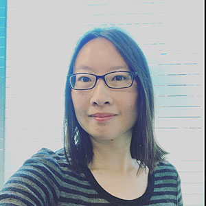 Esther-Goh Esther-Goh