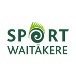 Sport-Waitakere