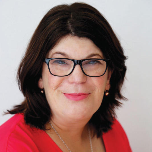 Kathryn-Lawlor-web