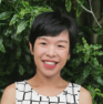 Christine-Wang