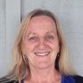 Clare Denny