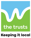 The Trusts