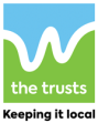 The Trusts